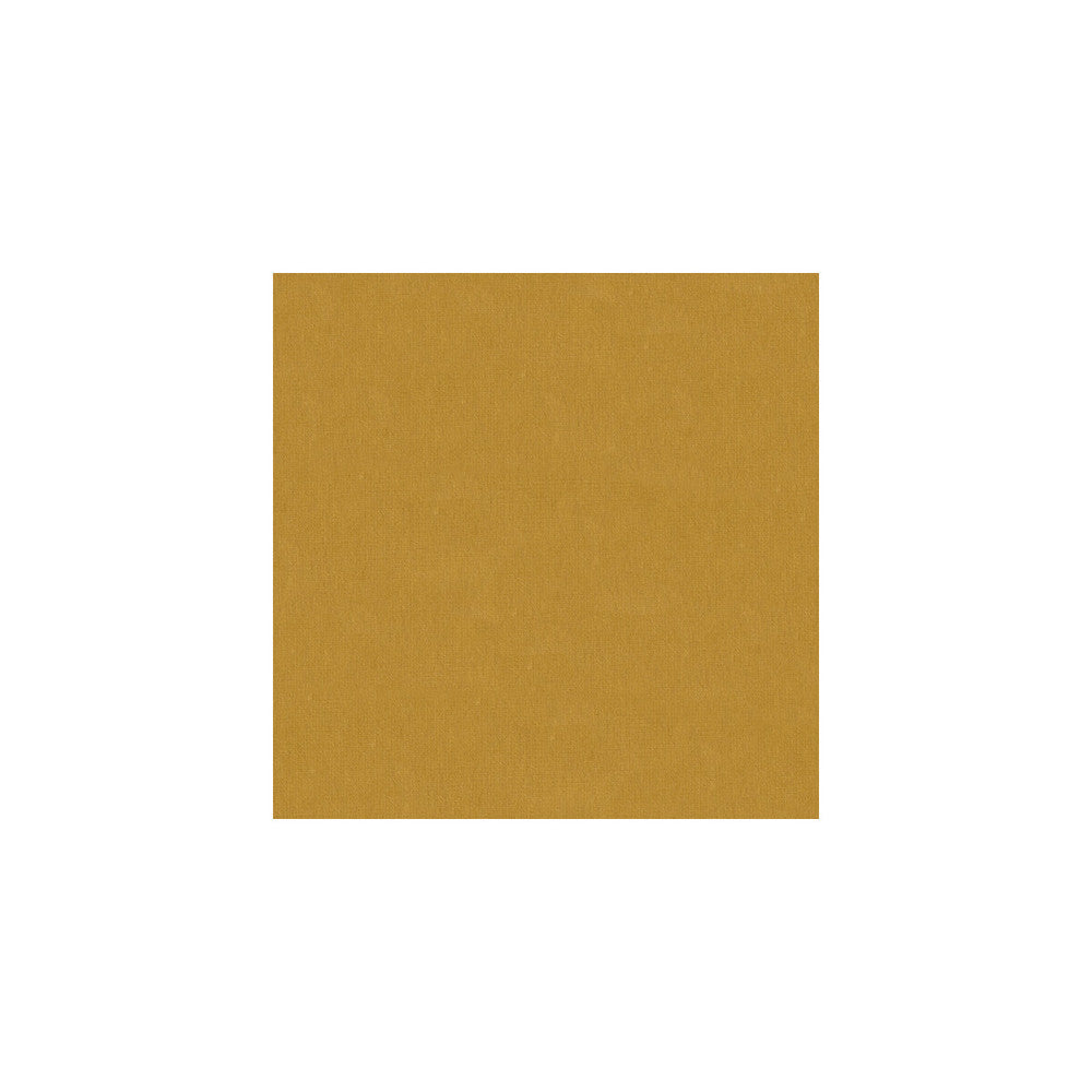 Versailles-E217000 by Kravet Design Designer Fabric - COTTON - 100% Netherlands HEAVY Horizontal: 0 and Vertical: 0 54 - Swanky Fabrics -