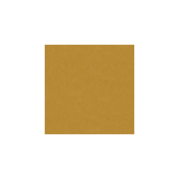 Versailles-E217000 by Kravet Design Designer Fabric - COTTON - 100% Netherlands HEAVY Horizontal: 0 and Vertical: 0 54 - Swanky Fabrics -