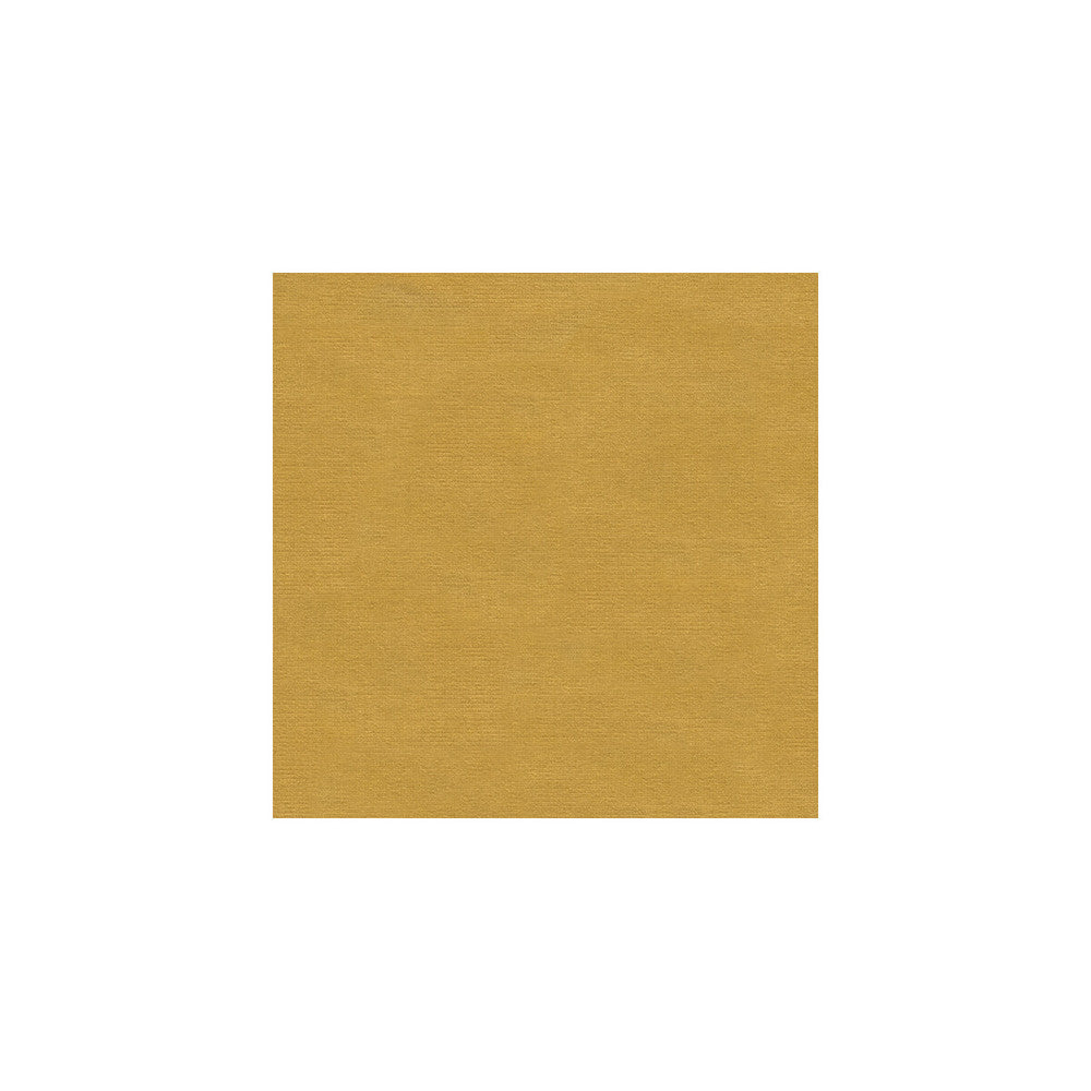 Versailles-E217080 by Kravet Design Designer Fabric COTTON - 100% Netherlands HEAVY Horizontal: 0 and Vertical: 0 54 - Swanky Fabrics -