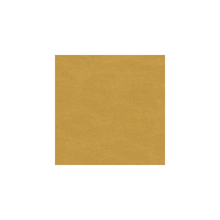 Kravet Design Versailles-E217080 by Kravet Design Fabric Kravet Design Fabric Kravet Design Versailles-E217080Fabric COTTON - 100% Netherlands </p><p>Repeat: H: 0, V: 0 54 - Fabric Carolina -