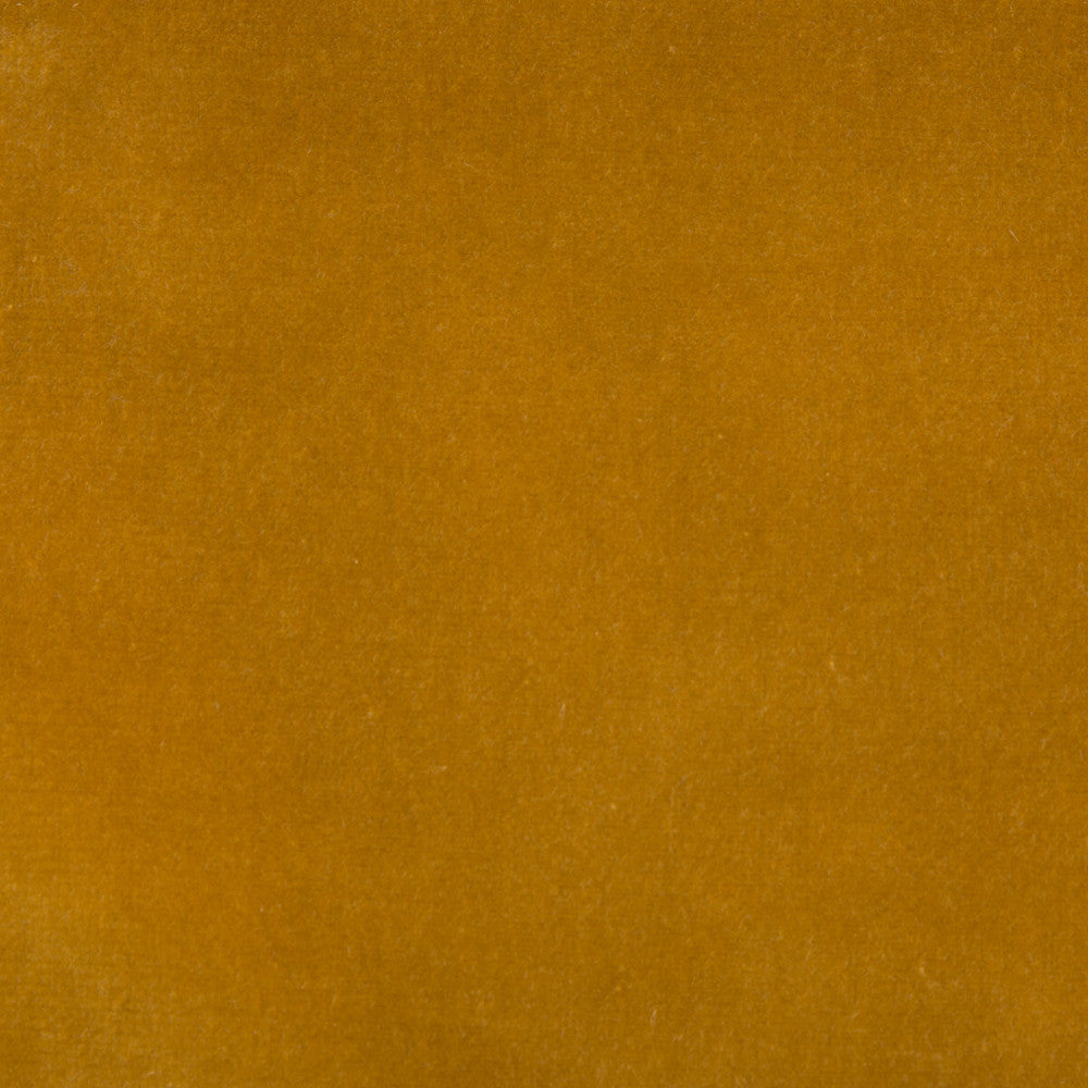 Kravet Design Versailles-E219010 by Kravet Design Fabric Kravet Design Fabric Kravet Design Versailles-E219010Fabric COTTON - 100% Netherlands </p><p>Repeat: H: 0, V: 0 54 - Fabric Carolina -