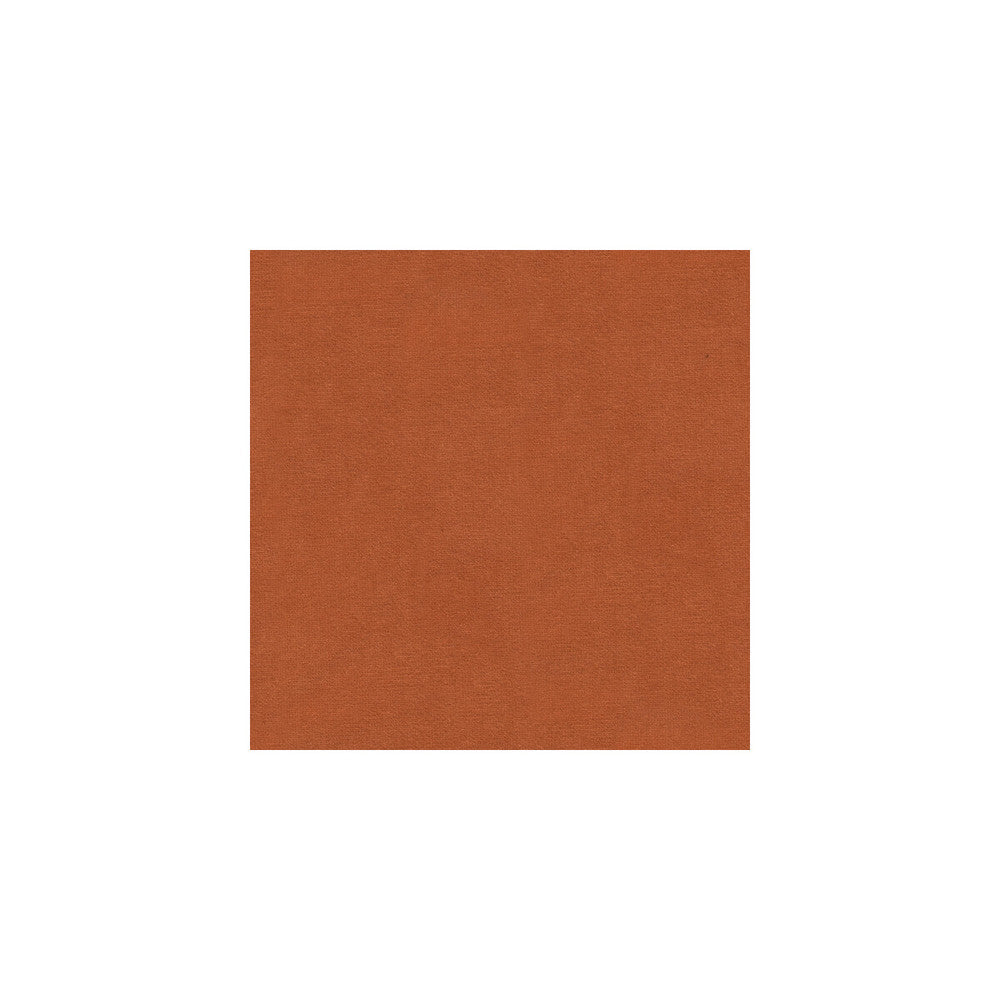 Kravet Design Versailles-E220090 by Kravet Design Fabric Kravet Design Fabric Kravet Design Versailles-E220090Fabric COTTON - 100% Netherlands </p><p>Repeat: H: 0, V: 0 54 - Fabric Carolina -