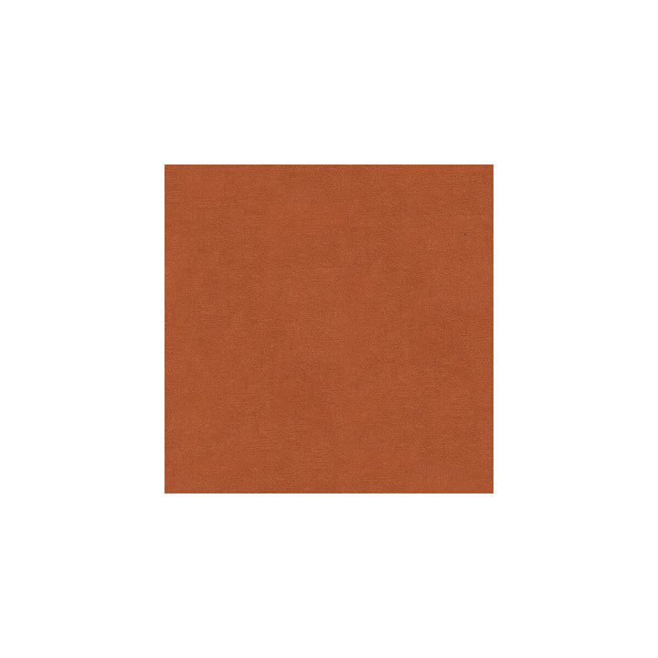 Versailles-E220090 by Kravet Design Designer Fabric COTTON - 100% Netherlands HEAVY Horizontal: 0 and Vertical: 0 54 - Swanky Fabrics -