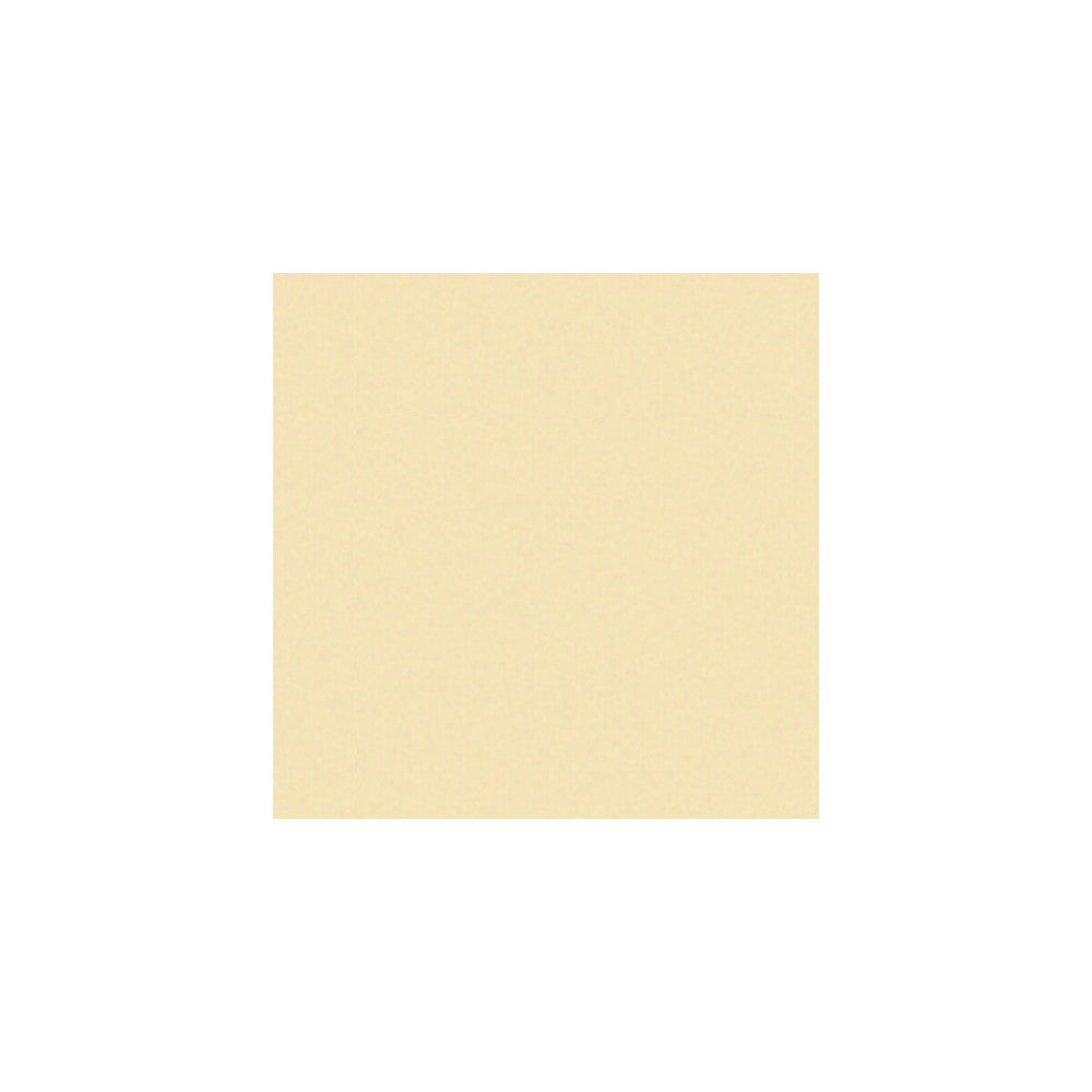 Versailles-E220410 by Kravet Design Designer Fabric COTTON - 100% Netherlands HEAVY Horizontal: 0 and Vertical: 0 54 - Swanky Fabrics -