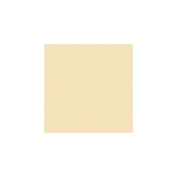 Versailles-E220410 by Kravet Design Designer Fabric COTTON - 100% Netherlands HEAVY Horizontal: 0 and Vertical: 0 54 - Swanky Fabrics -