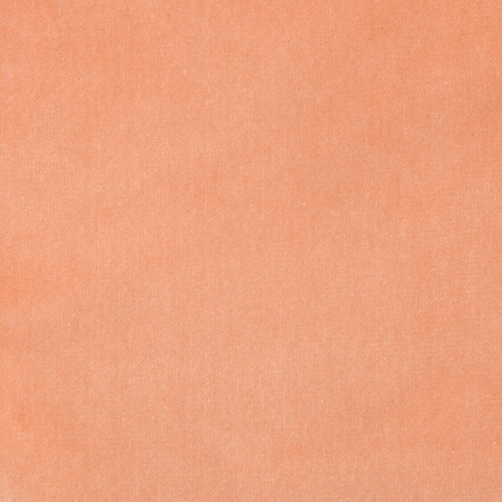 Kravet Design Versailles-E220580 by Kravet Design Fabric Kravet Design Fabric Kravet Design Versailles-E220580Fabric COTTON - 100% Netherlands </p><p>Repeat: H: 0, V: 0 54 - Fabric Carolina -