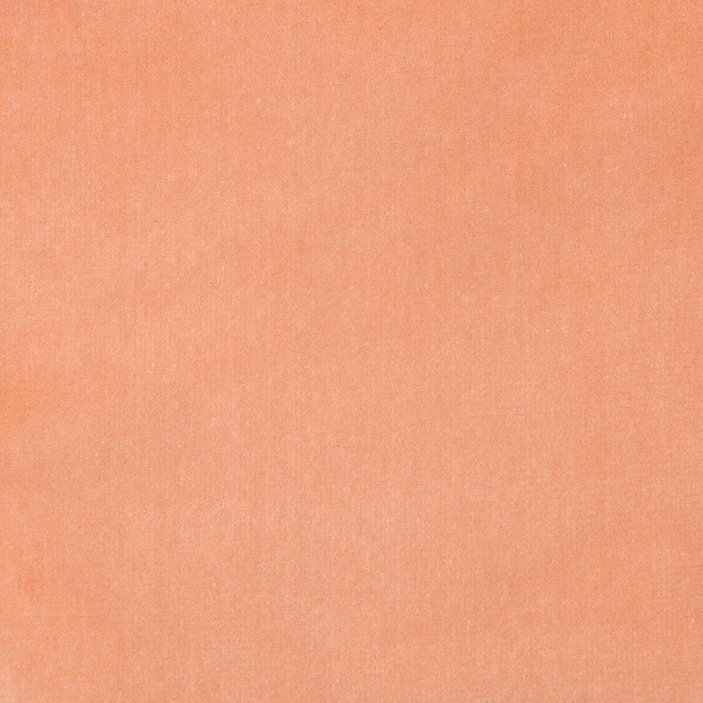 Versailles-E220580 by Kravet Design Designer Fabric - COTTON - 100% Netherlands HEAVY Horizontal: 0 and Vertical: 0 54 - Swanky Fabrics -