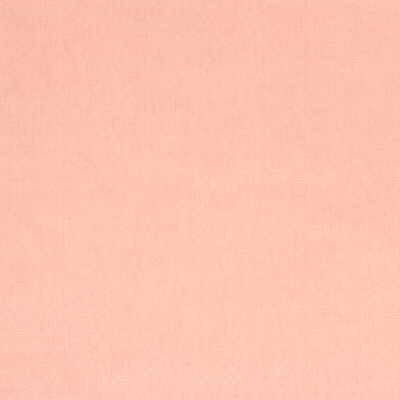 Versailles-E221110 by Kravet Design Designer Fabric - COTTON - 100% Netherlands HEAVY Horizontal: 0 and Vertical: 0 54 - Swanky Fabrics -