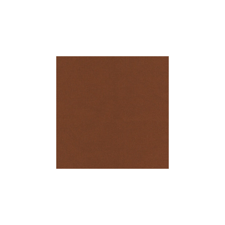 Versailles-E222000 by Kravet Design Designer Fabric COTTON - 100% Netherlands HEAVY Horizontal: 0 and Vertical: 0 54 - Swanky Fabrics -