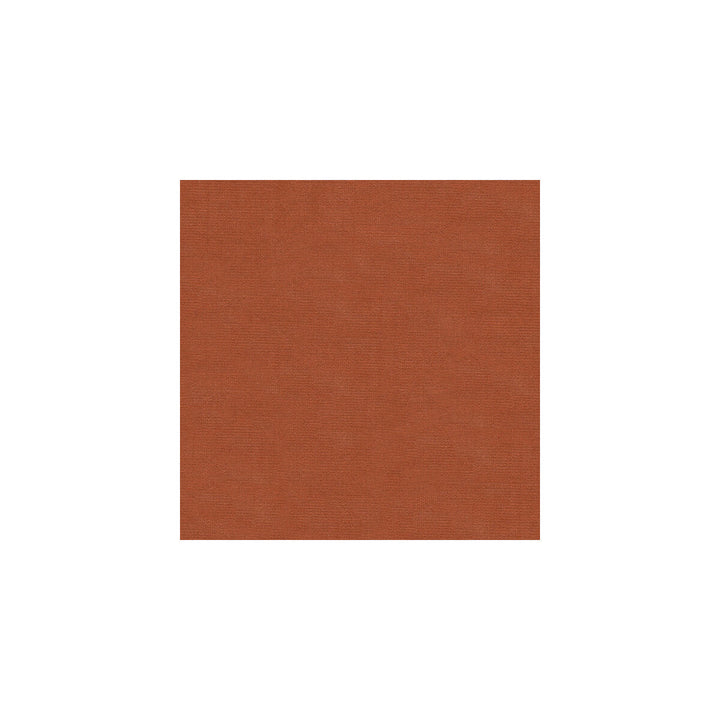 Versailles-E222040 by Kravet Design Designer Fabric COTTON - 100% Netherlands HEAVY Horizontal: 0 and Vertical: 0 54 - Swanky Fabrics -