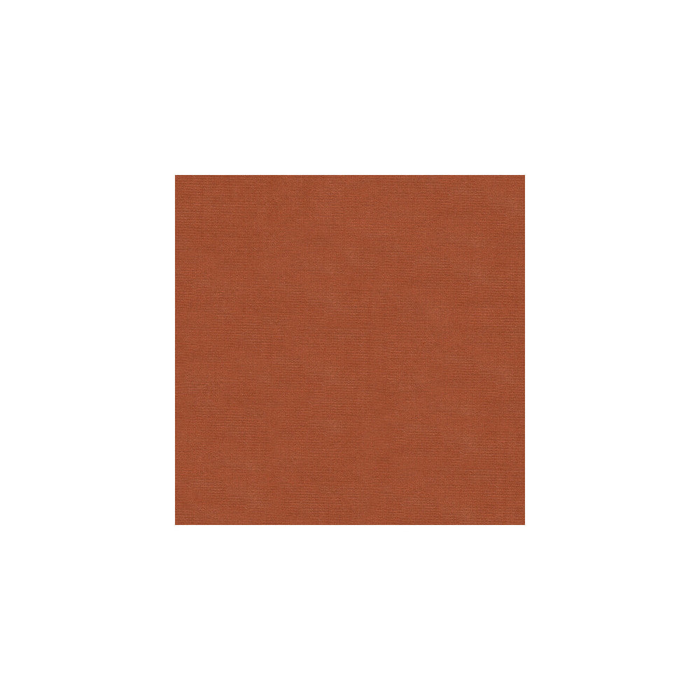 Kravet Design Versailles-E222040 by Kravet Design Fabric Kravet Design Fabric Kravet Design Versailles-E222040Fabric COTTON - 100% Netherlands </p><p>Repeat: H: 0, V: 0 54 - Fabric Carolina -
