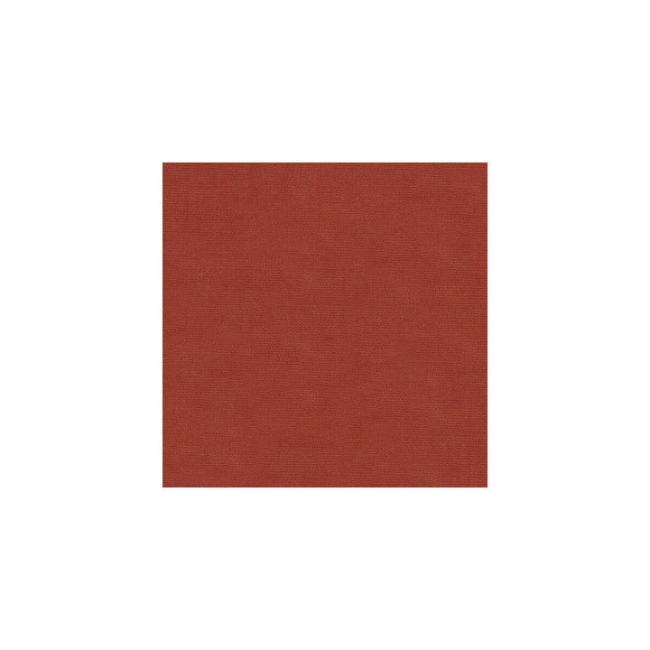 Versailles-E224070 by Kravet Design Designer Fabric COTTON - 100% Netherlands HEAVY Horizontal: 0 and Vertical: 0 54 - Swanky Fabrics -