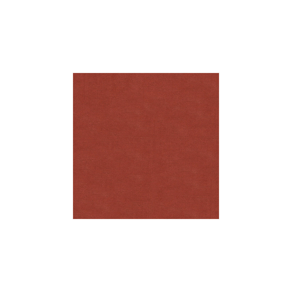 Kravet Design Versailles-E224070 by Kravet Design Fabric Kravet Design Fabric Kravet Design Versailles-E224070Fabric COTTON - 100% Netherlands </p><p>Repeat: H: 0, V: 0 54 - Fabric Carolina -