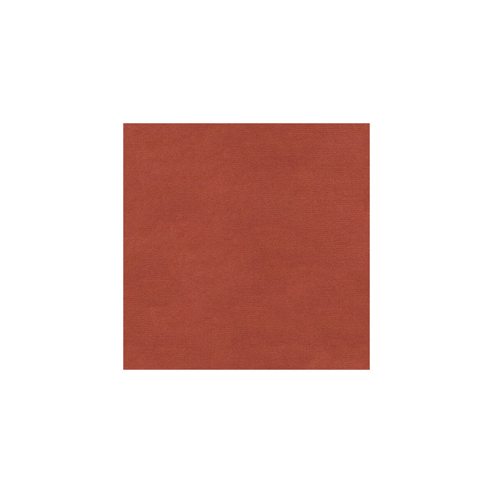 Versailles-E224080 by Kravet Design Designer Fabric COTTON - 100% Netherlands HEAVY Horizontal: 0 and Vertical: 0 54 - Swanky Fabrics -