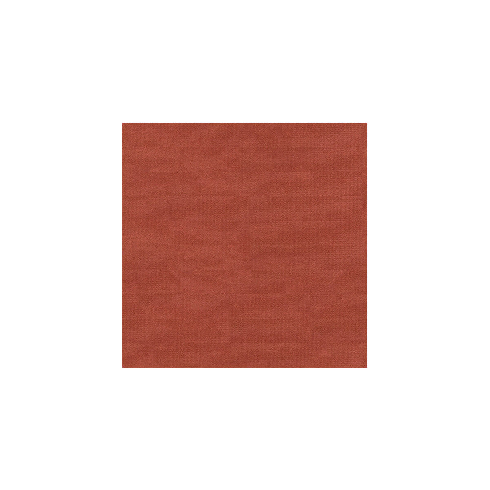 Kravet Design Versailles-E224080 by Kravet Design Fabric Kravet Design Fabric Kravet Design Versailles-E224080Fabric COTTON - 100% Netherlands </p><p>Repeat: H: 0, V: 0 54 - Fabric Carolina -