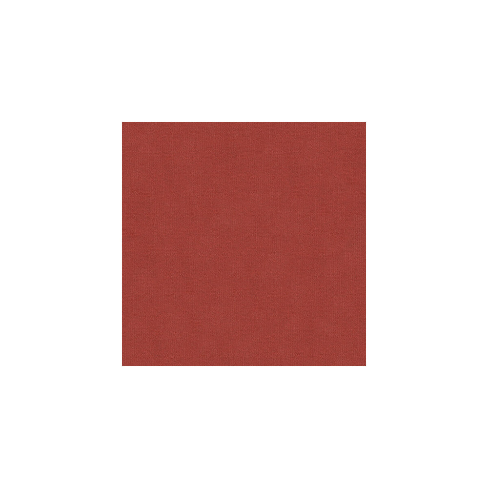 Kravet Design Versailles-E224210 by Kravet Design Fabric Kravet Design Fabric Kravet Design Versailles-E224210Fabric COTTON - 100% Netherlands </p><p>Repeat: H: 0, V: 0 54 - Fabric Carolina -