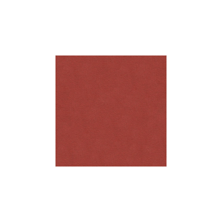 Versailles-E224210 by Kravet Design Designer Fabric - COTTON - 100% Netherlands HEAVY Horizontal: 0 and Vertical: 0 54 - Swanky Fabrics -
