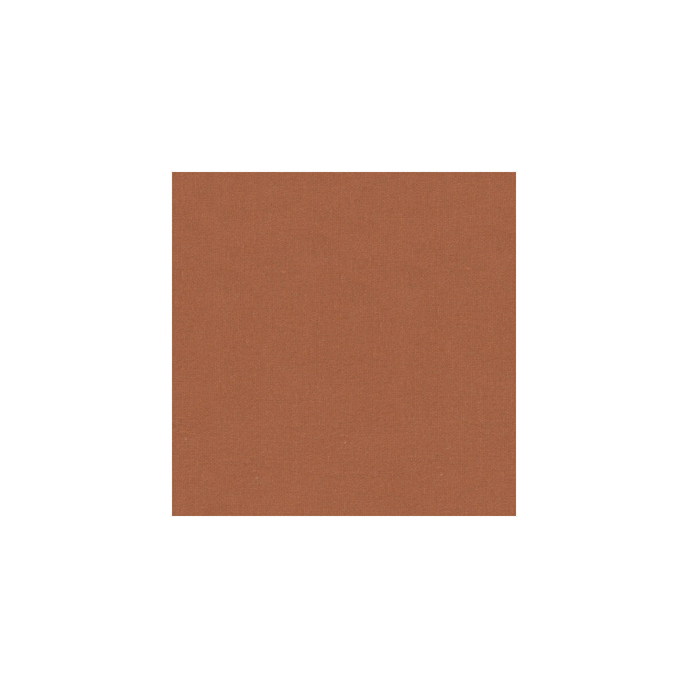 Versailles-E224230 by Kravet Design Designer Fabric COTTON - 100% Netherlands HEAVY Horizontal: 0 and Vertical: 0 54 - Swanky Fabrics -