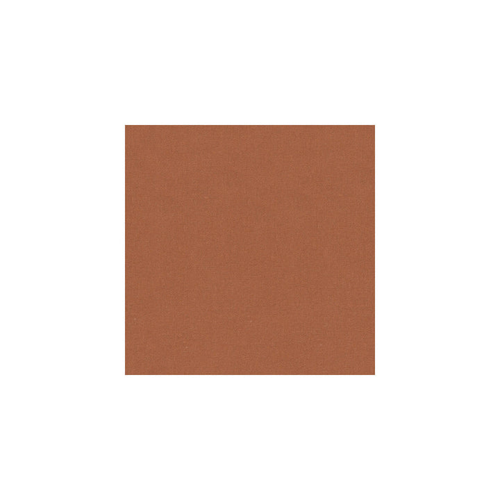 Versailles-E224230 by Kravet Design Designer Fabric COTTON - 100% Netherlands HEAVY Horizontal: 0 and Vertical: 0 54 - Swanky Fabrics -