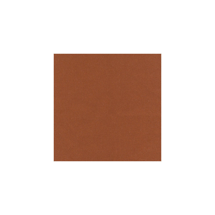Kravet Design Versailles-E224370 by Kravet Design Fabric Kravet Design Fabric Kravet Design Versailles-E224370Fabric COTTON - 100% Netherlands </p><p>Repeat: H: 0, V: 0 54 - Fabric Carolina -