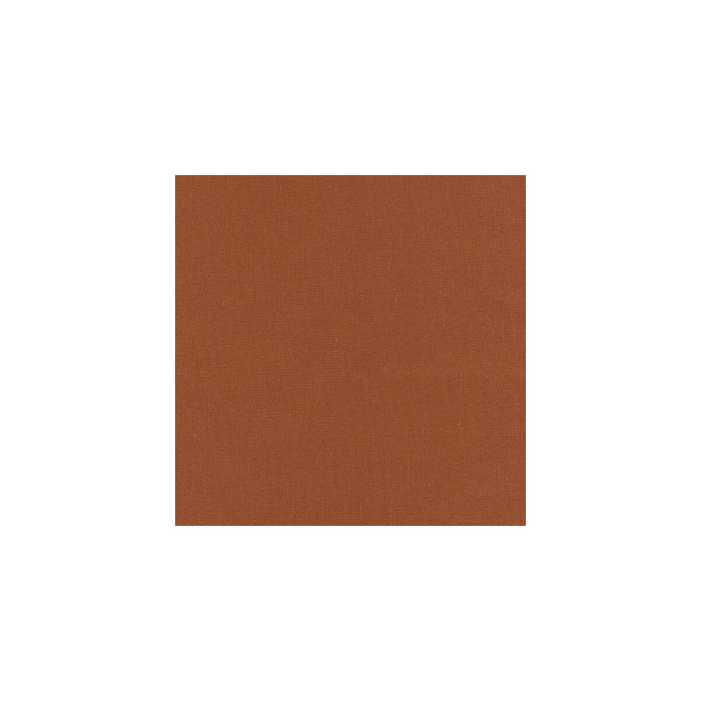 Versailles-E224370 by Kravet Design Designer Fabric - COTTON - 100% Netherlands HEAVY Horizontal: 0 and Vertical: 0 54 - Swanky Fabrics -