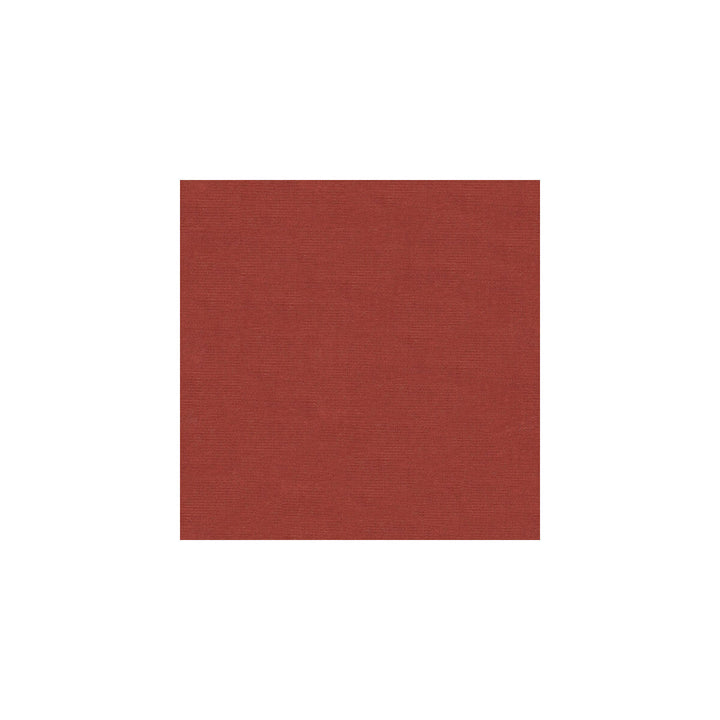 Versailles-E224420 by Kravet Design Designer Fabric COTTON - 100% Netherlands HEAVY Horizontal: 0 and Vertical: 0 54 - Swanky Fabrics -