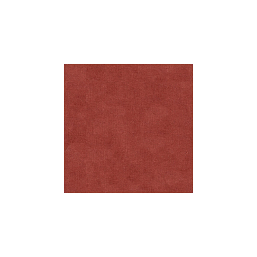 Versailles-E224420 by Kravet Design Designer Fabric - COTTON - 100% Netherlands HEAVY Horizontal: 0 and Vertical: 0 54 - Swanky Fabrics -