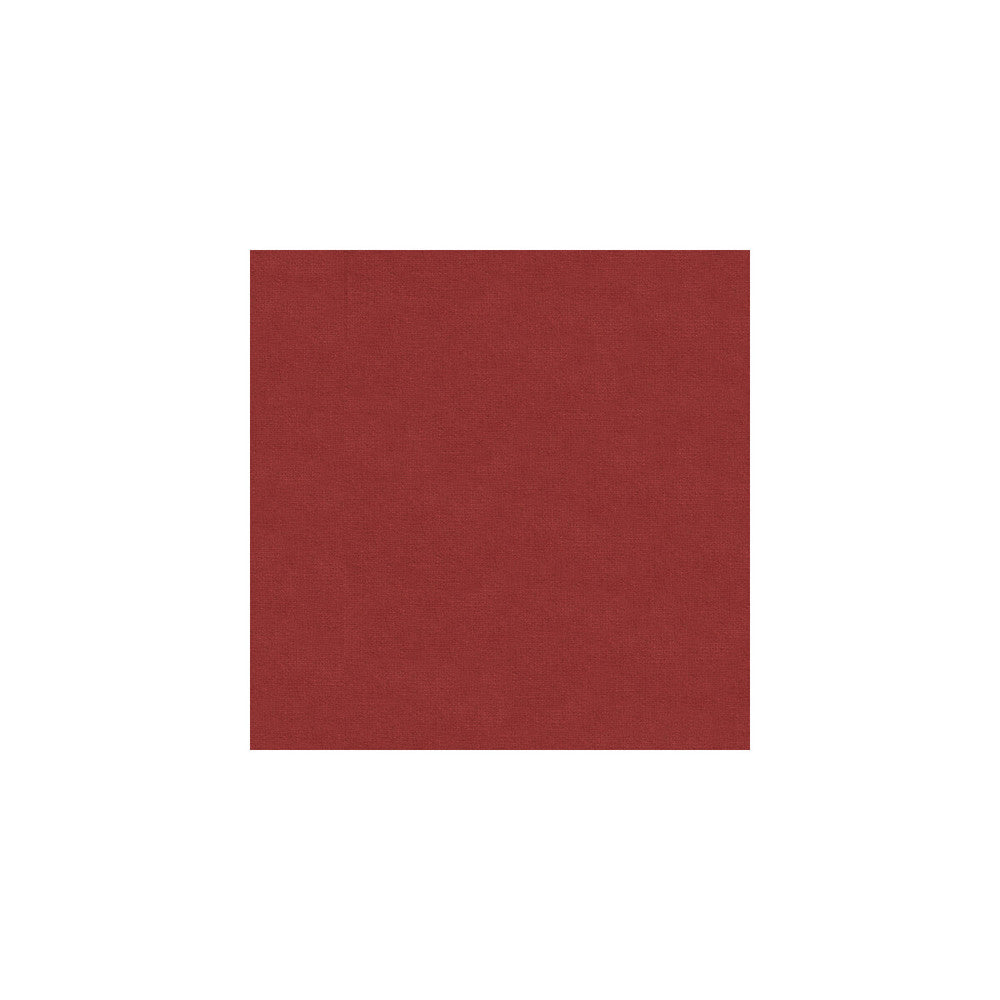 Kravet Design Versailles-E224470 by Kravet Design Fabric Kravet Design Fabric Kravet Design Versailles-E224470Fabric COTTON - 100% Netherlands </p><p>Repeat: H: 0, V: 0 54 - Fabric Carolina -