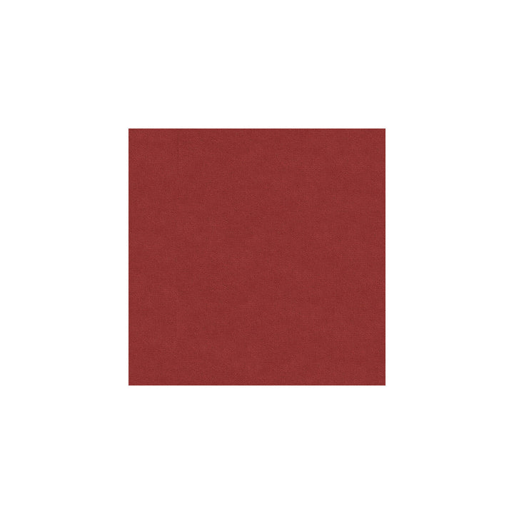 Versailles-E224470 by Kravet Design Designer Fabric COTTON - 100% Netherlands HEAVY Horizontal: 0 and Vertical: 0 54 - Swanky Fabrics -