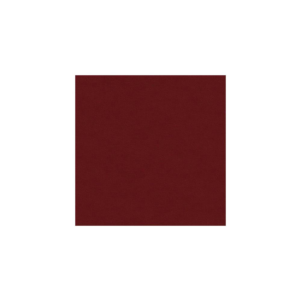 Kravet Design Versailles-E224930 by Kravet Design Fabric Kravet Design Fabric Kravet Design Versailles-E224930Fabric COTTON - 100% Netherlands </p><p>Repeat: H: 0, V: 0 54 - Fabric Carolina -