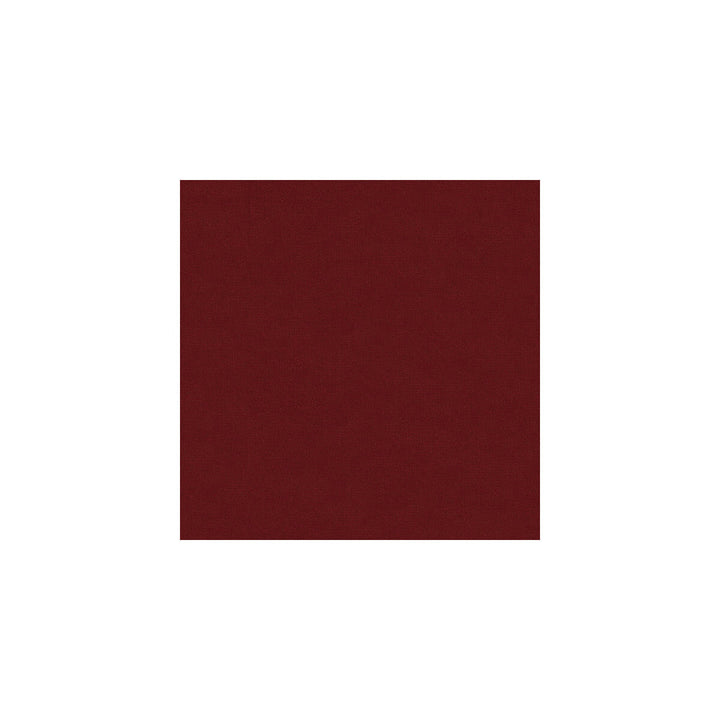 Versailles-E224930 by Kravet Design Designer Fabric COTTON - 100% Netherlands HEAVY Horizontal: 0 and Vertical: 0 54 - Swanky Fabrics -