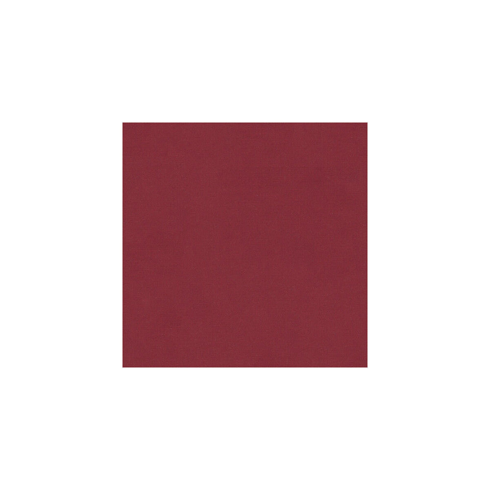 Kravet Design Versailles-E226000 by Kravet Design Fabric Kravet Design Fabric Kravet Design Versailles-E226000Fabric COTTON - 100% Netherlands </p><p>Repeat: H: 0, V: 0 54 - Fabric Carolina -