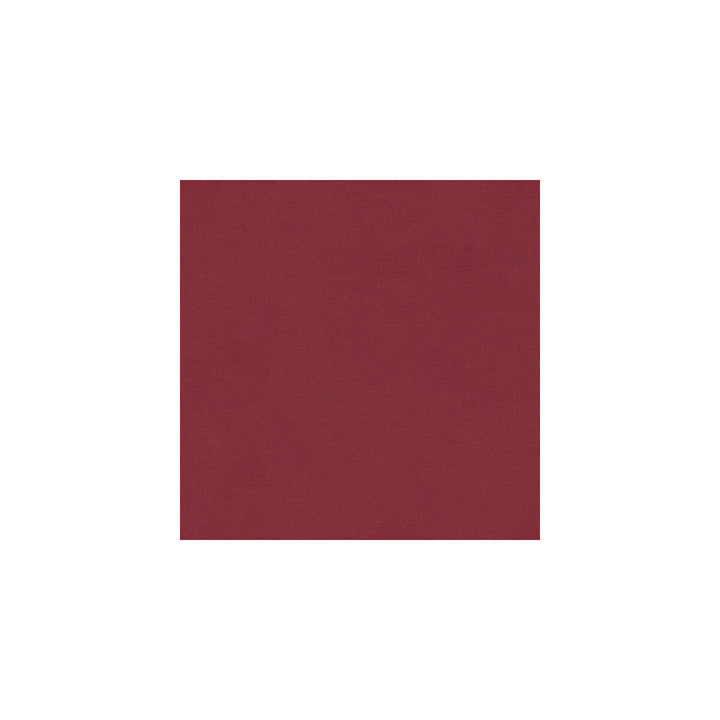 Versailles-E226000 by Kravet Design Designer Fabric - COTTON - 100% Netherlands HEAVY Horizontal: 0 and Vertical: 0 54 - Swanky Fabrics -