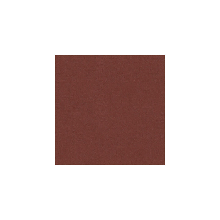 Versailles-E227030 by Kravet Design Designer Fabric COTTON - 100% Netherlands HEAVY Horizontal: 0 and Vertical: 0 54 - Swanky Fabrics -