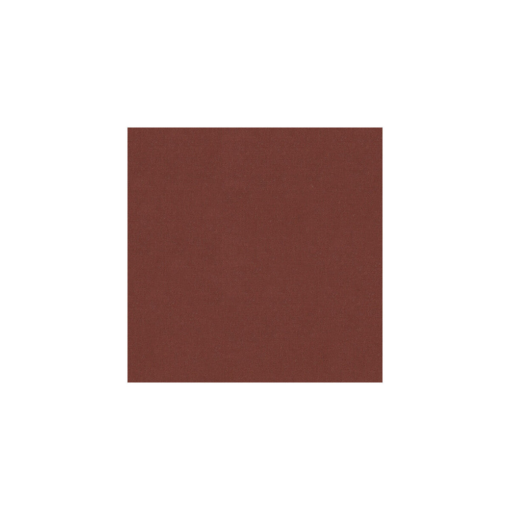 Kravet Design Versailles-E227030 by Kravet Design Fabric Kravet Design Fabric Kravet Design Versailles-E227030Fabric COTTON - 100% Netherlands </p><p>Repeat: H: 0, V: 0 54 - Fabric Carolina -