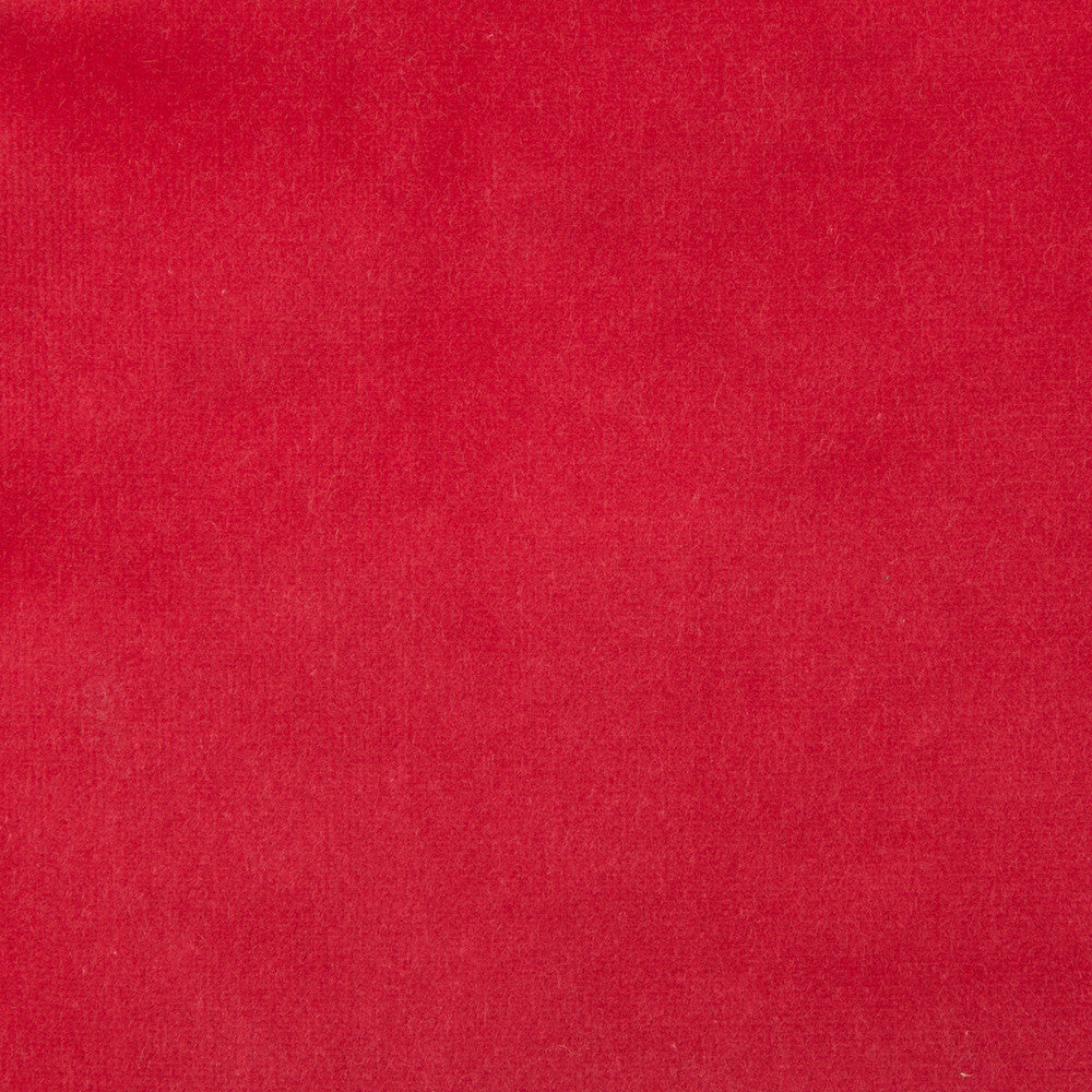 Kravet Design Versailles-E228010 by Kravet Design Fabric Kravet Design Fabric Kravet Design Versailles-E228010Fabric COTTON - 100% Netherlands </p><p>Repeat: H: 0, V: 0 54 - Fabric Carolina -