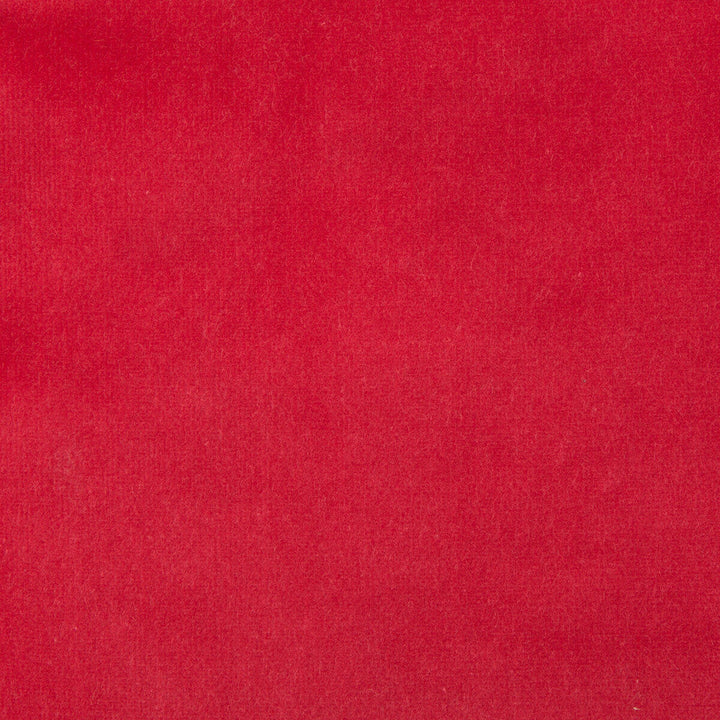Versailles-E228010 by Kravet Design Designer Fabric COTTON - 100% Netherlands HEAVY Horizontal: 0 and Vertical: 0 54 - Swanky Fabrics -