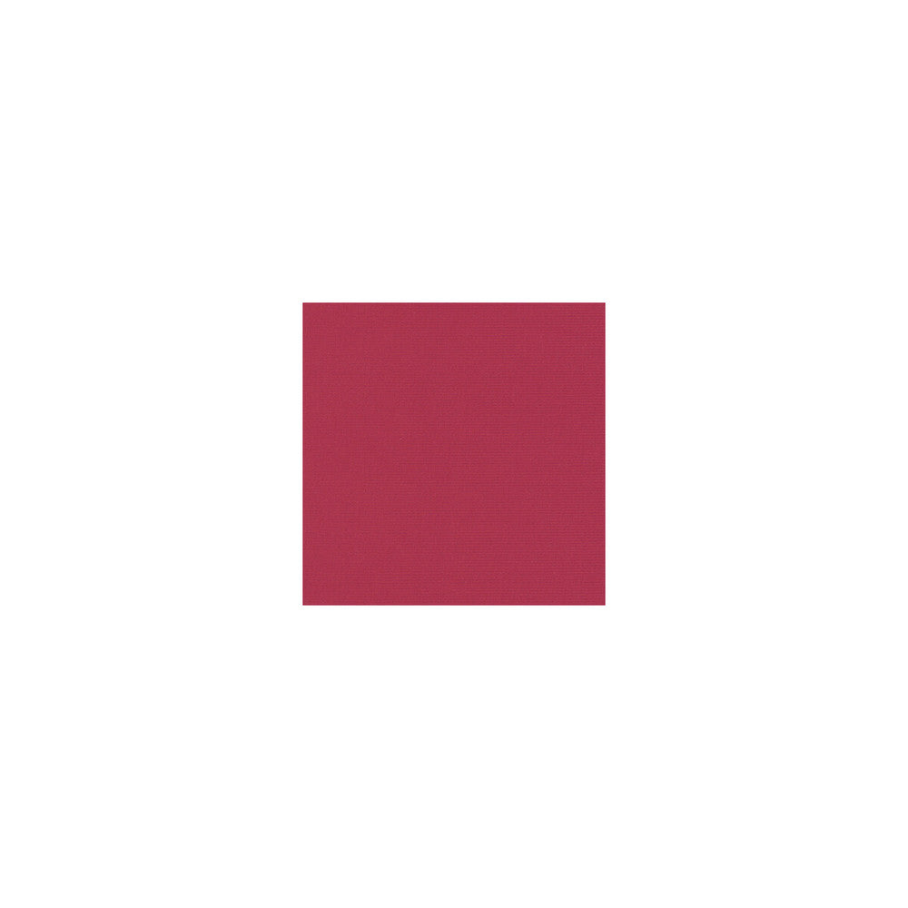 Kravet Design Versailles-E228020 by Kravet Design Fabric Kravet Design Fabric Kravet Design Versailles-E228020Fabric COTTON - 100% Netherlands </p><p>Repeat: H: 0, V: 0 54 - Fabric Carolina -