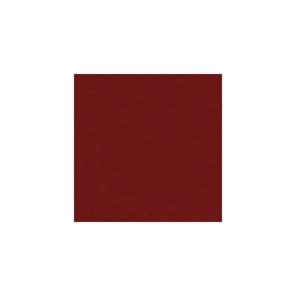 Kravet Design Versailles-E228130 by Kravet Design Fabric Kravet Design Fabric Kravet Design Versailles-E228130Fabric COTTON - 100% Netherlands </p><p>Repeat: H: 0, V: 0 54 - Fabric Carolina -