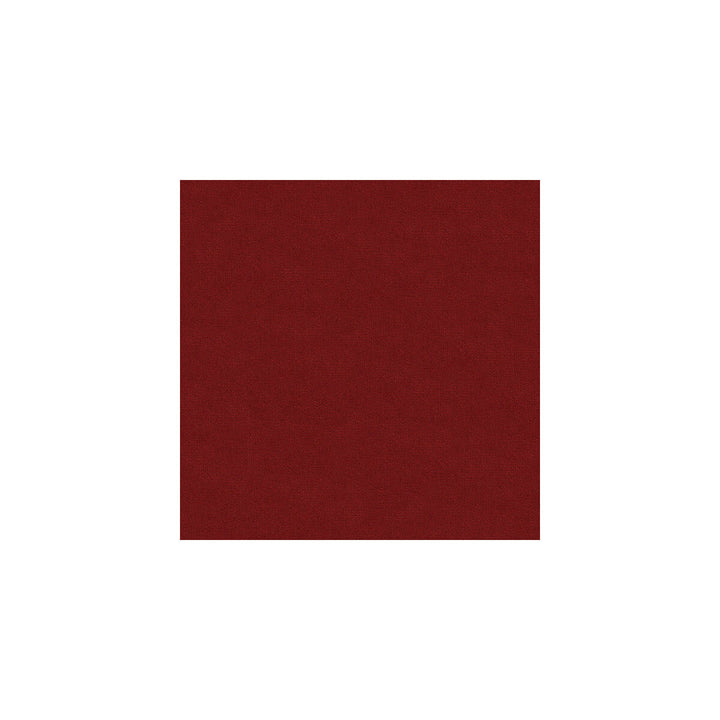 Versailles-E228130 by Kravet Design Designer Fabric - COTTON - 100% Netherlands HEAVY Horizontal: 0 and Vertical: 0 54 - Swanky Fabrics -