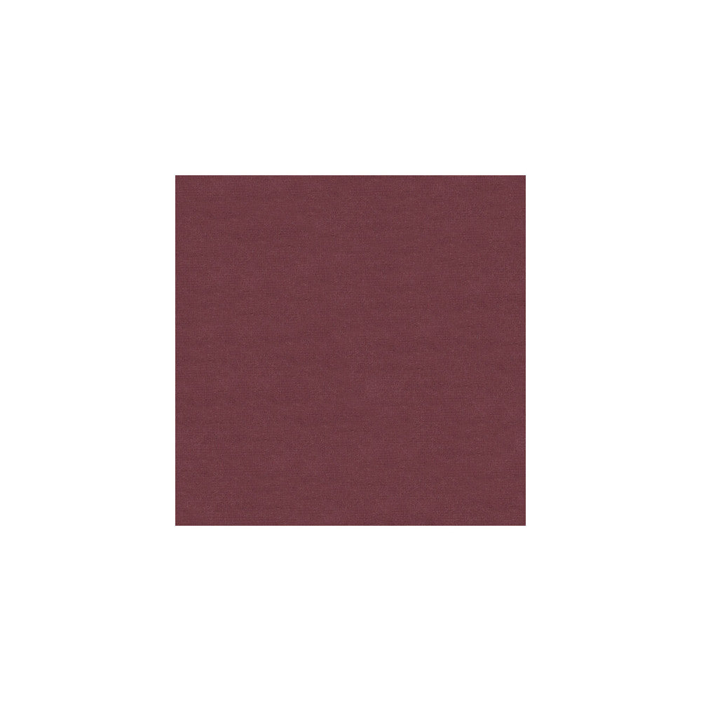 Versailles-E229000 by Kravet Design Designer Fabric - COTTON - 100% Netherlands HEAVY Horizontal: 0 and Vertical: 0 54 - Swanky Fabrics -