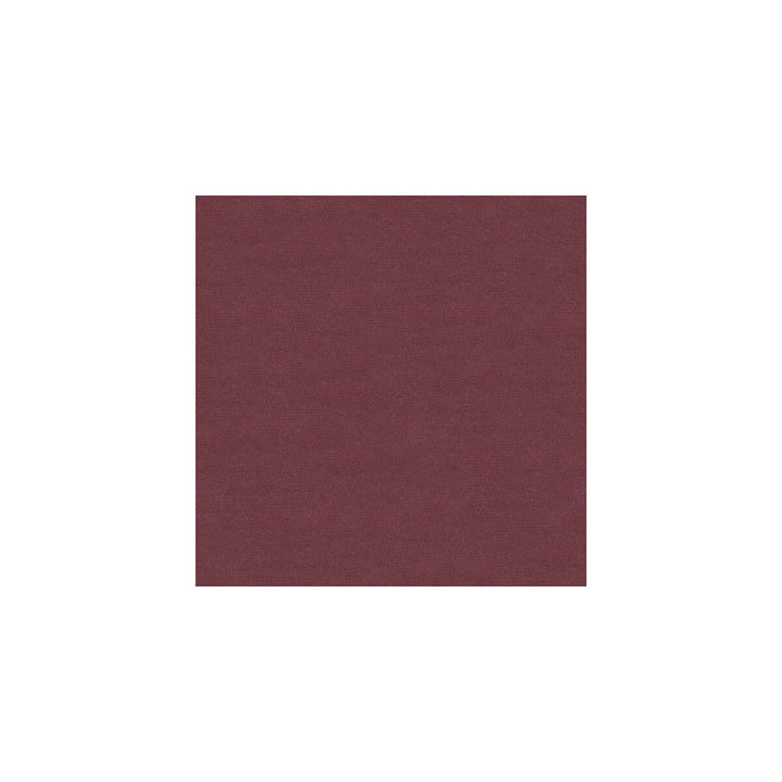 Versailles-E229000 by Kravet Design Designer Fabric COTTON - 100% Netherlands HEAVY Horizontal: 0 and Vertical: 0 54 - Swanky Fabrics -