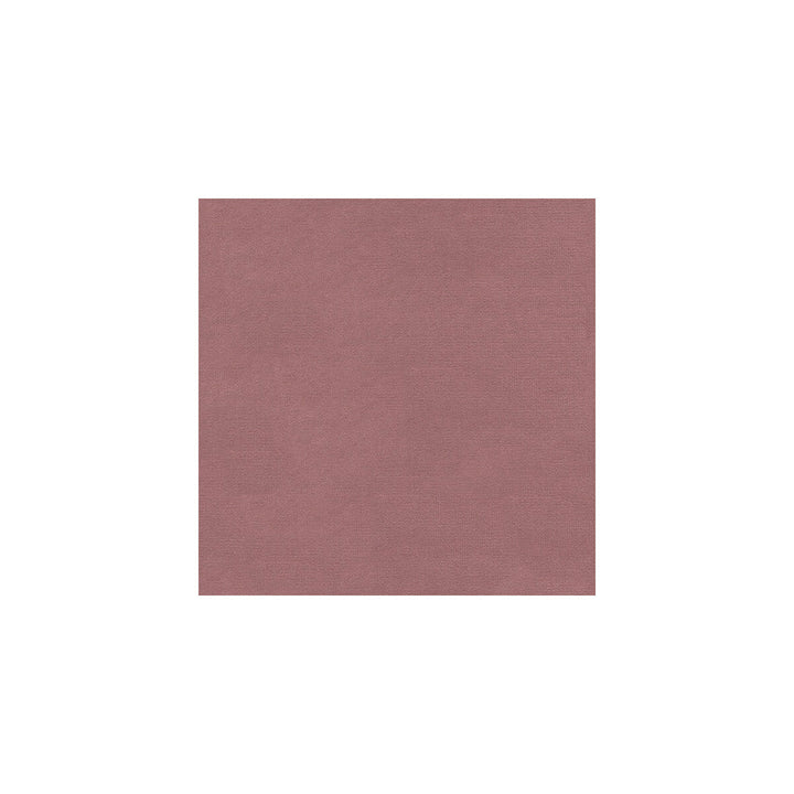 Kravet Design Versailles-E229230 by Kravet Design Fabric Kravet Design Fabric Kravet Design Versailles-E229230Fabric COTTON - 100% Netherlands </p><p>Repeat: H: 0, V: 0 54 - Fabric Carolina -