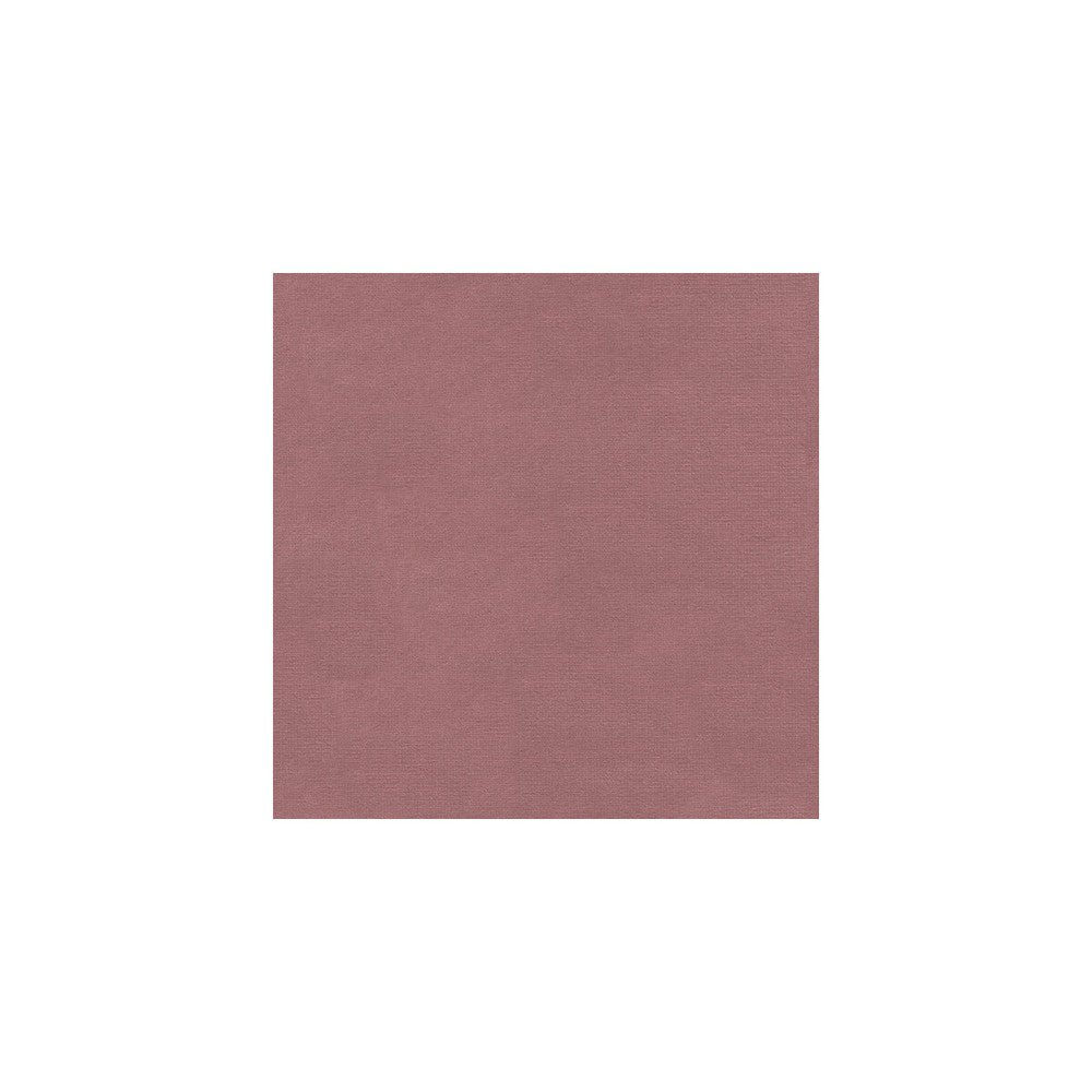 Versailles-E229230 by Kravet Design Designer Fabric COTTON - 100% Netherlands HEAVY Horizontal: 0 and Vertical: 0 54 - Swanky Fabrics -