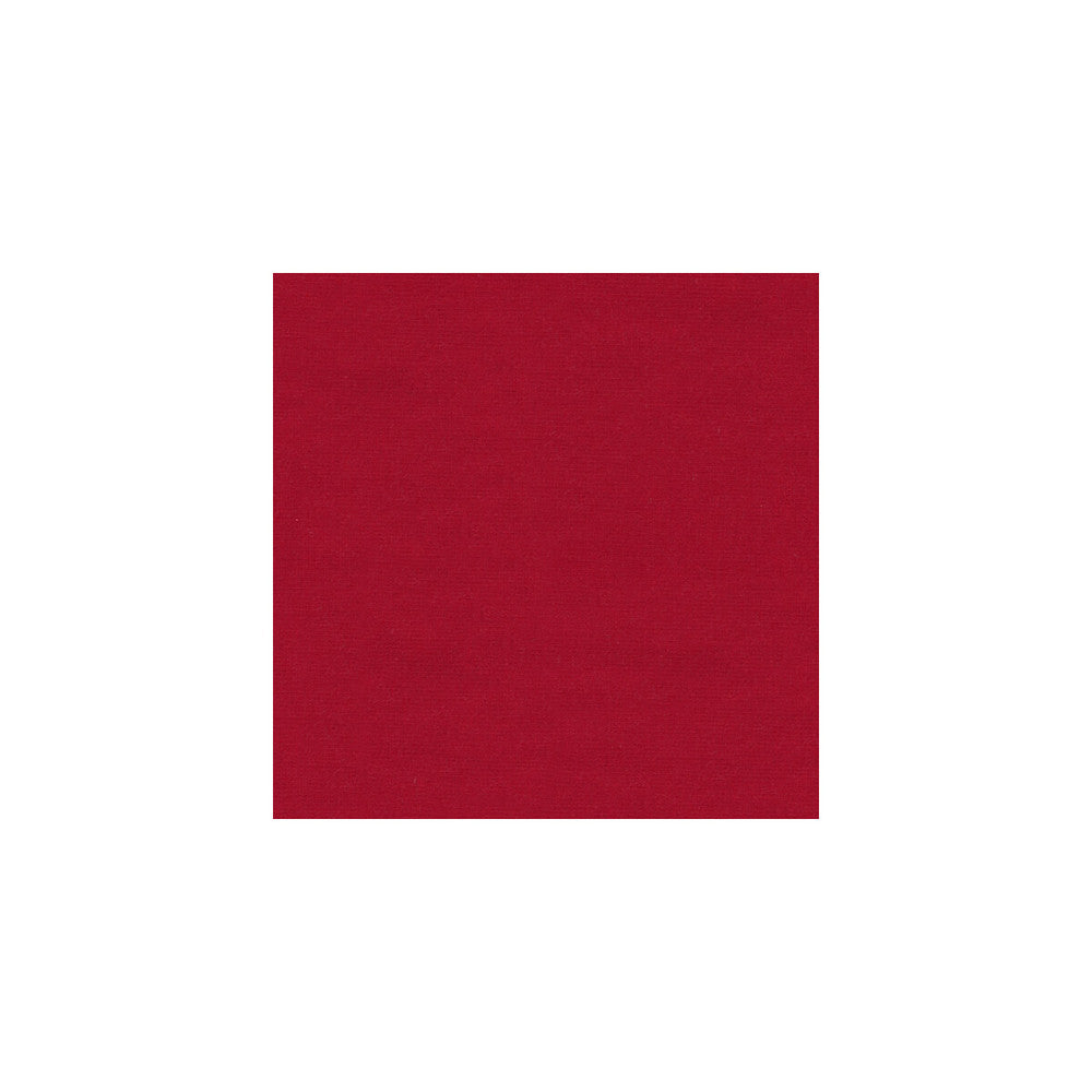 Versailles-E231100 by Kravet Design Designer Fabric COTTON - 100% Netherlands HEAVY Horizontal: 0 and Vertical: 0 54 - Swanky Fabrics -