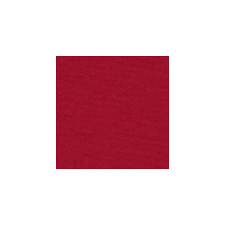 Versailles-E231100 by Kravet Design Designer Fabric COTTON - 100% Netherlands HEAVY Horizontal: 0 and Vertical: 0 54 - Swanky Fabrics -