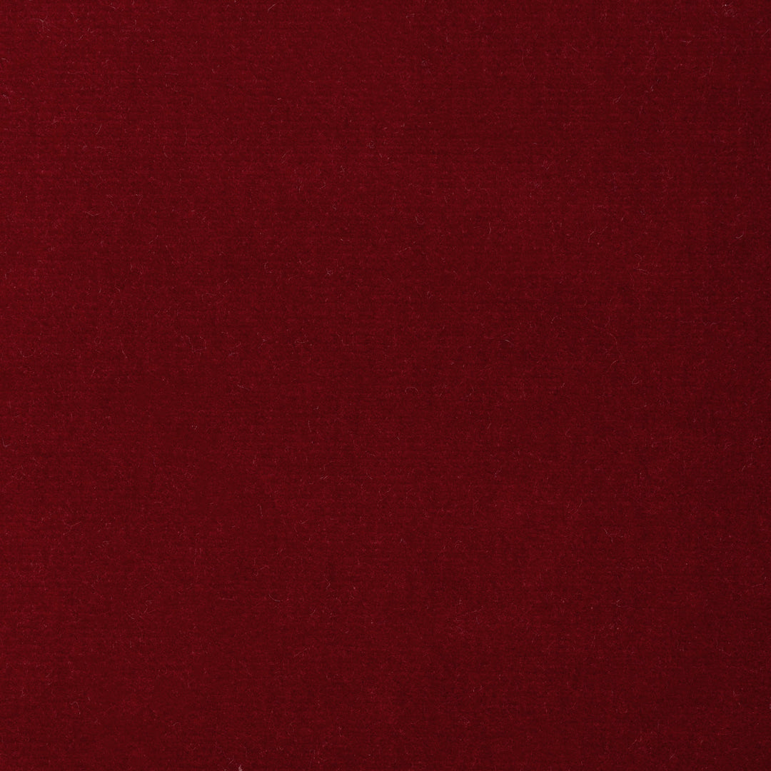 Kravet Design Fabric Kravet Design - Versailles-E23125