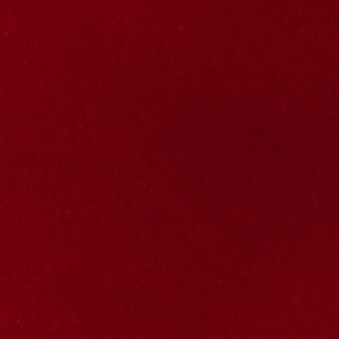 Kravet Design Fabric Kravet Design - Versailles-E23162