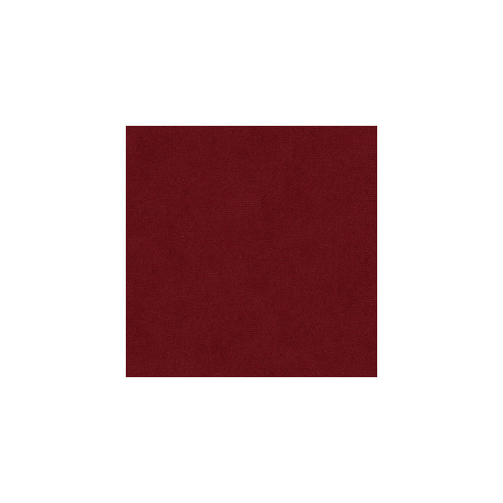 Versailles-E232480 by Kravet Design Designer Fabric COTTON - 100% Netherlands HEAVY Horizontal: 0 and Vertical: 0 54 - Swanky Fabrics -