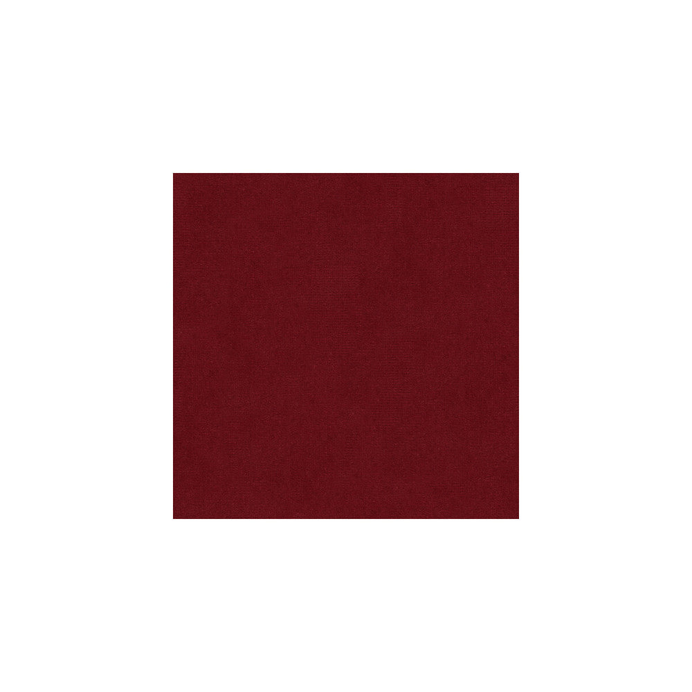 Versailles-E232480 by Kravet Design Designer Fabric COTTON - 100% Netherlands HEAVY Horizontal: 0 and Vertical: 0 54 - Swanky Fabrics -
